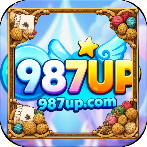 987up — galeri pratinjau - APK Resmi